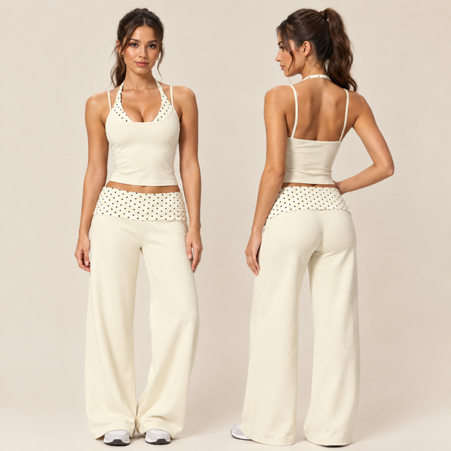 Dottie Muse Extended Set