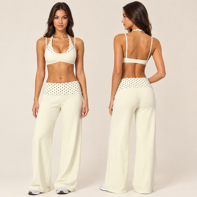 Dottie Muse Bra Edition Set