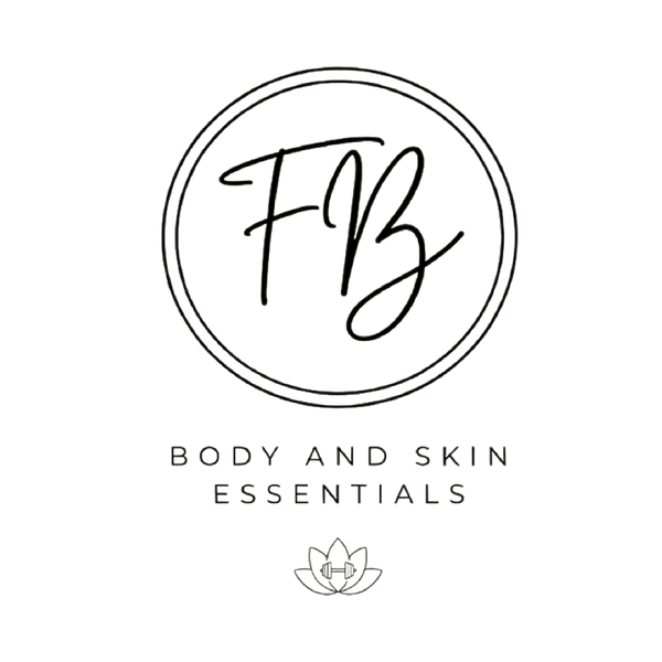 Fitbody By Me